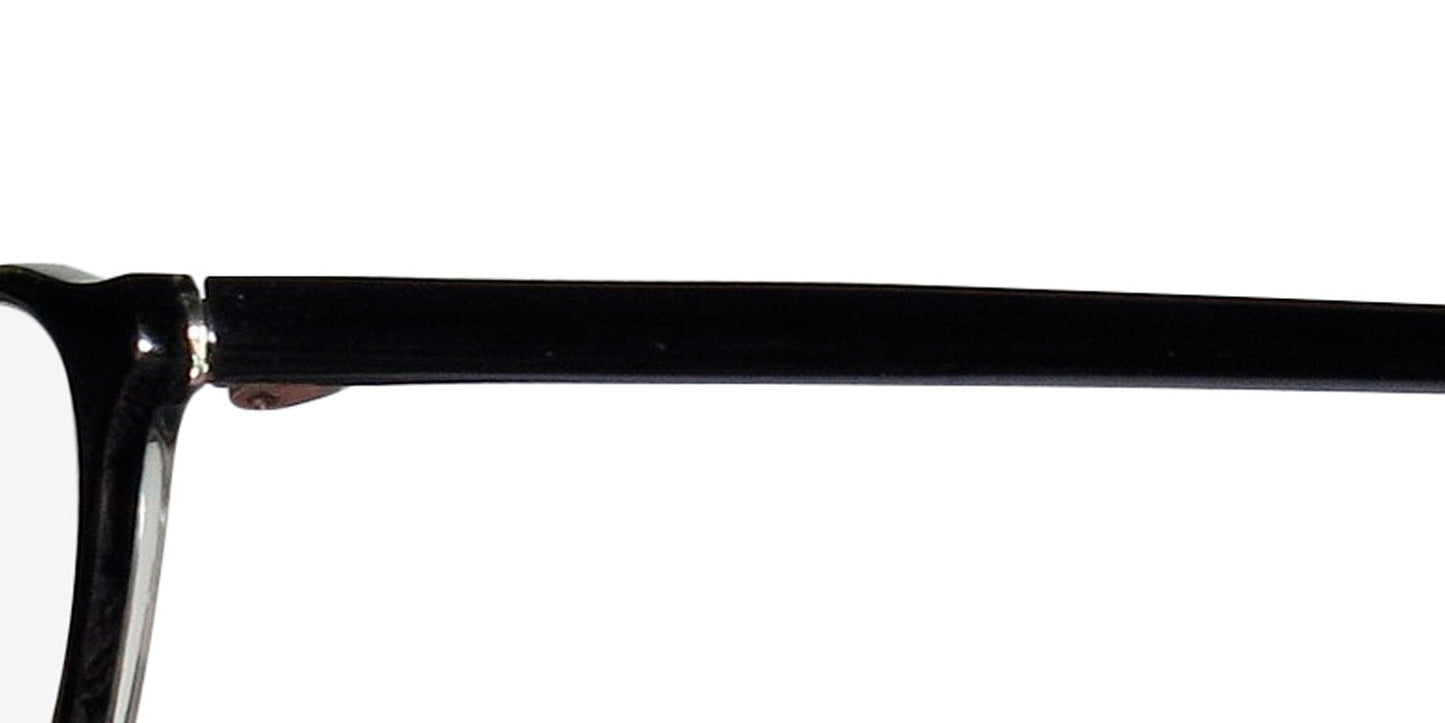 Enjoy 2701 Eyeglasses