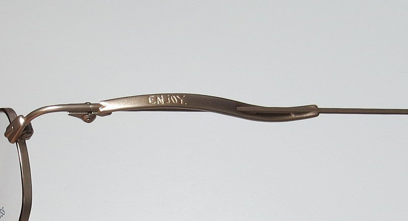 Enjoy 1705 Eyeglasses