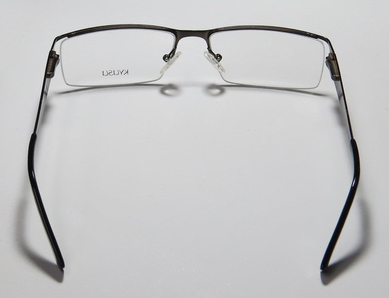 Kyusu 1106 Eyeglasses