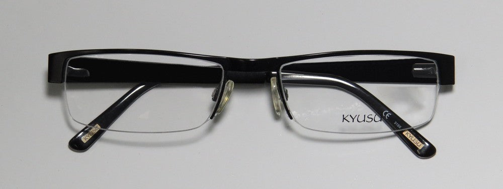 Kyusu 0912 Eyeglasses