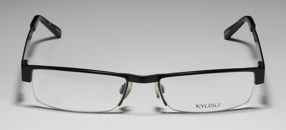 Kyusu 0912 Eyeglasses