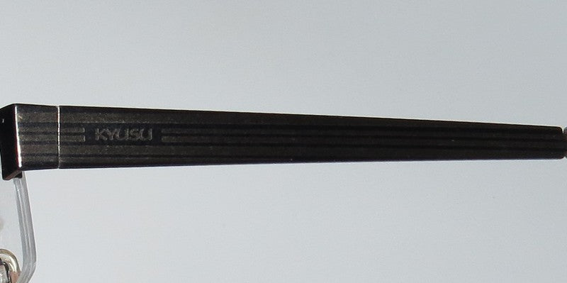 Kyusu 0912 Eyeglasses