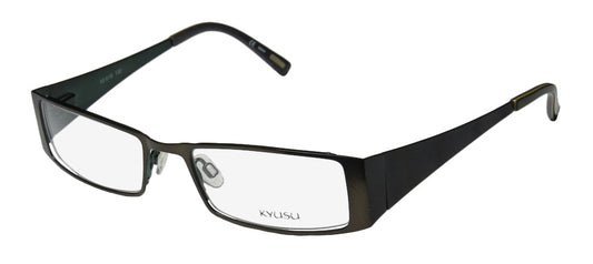 Kyusu 0910 Eyeglasses