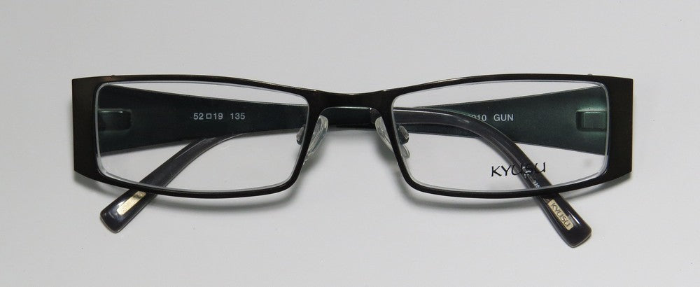 Kyusu 0910 Eyeglasses