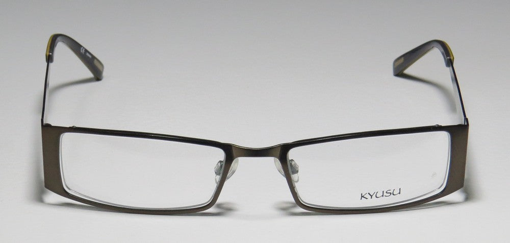Kyusu 0910 Eyeglasses