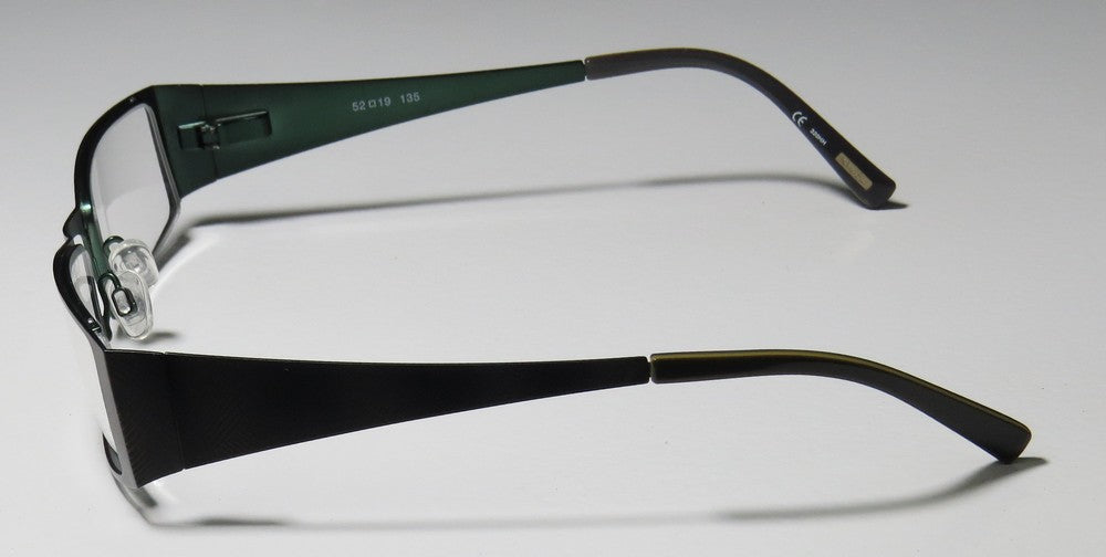 Kyusu 0910 Eyeglasses