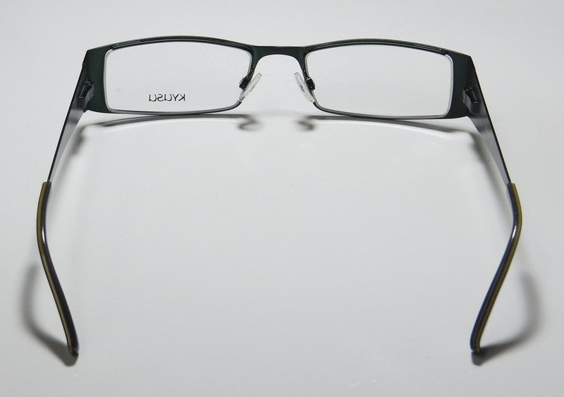 Kyusu 0910 Eyeglasses