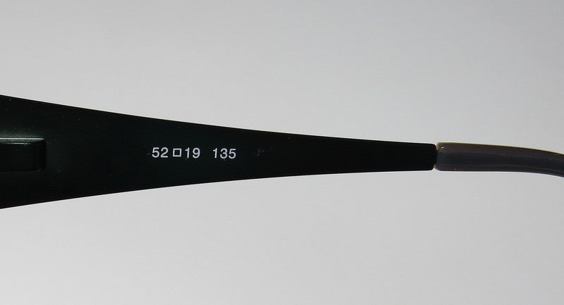 Kyusu 0910 Eyeglasses