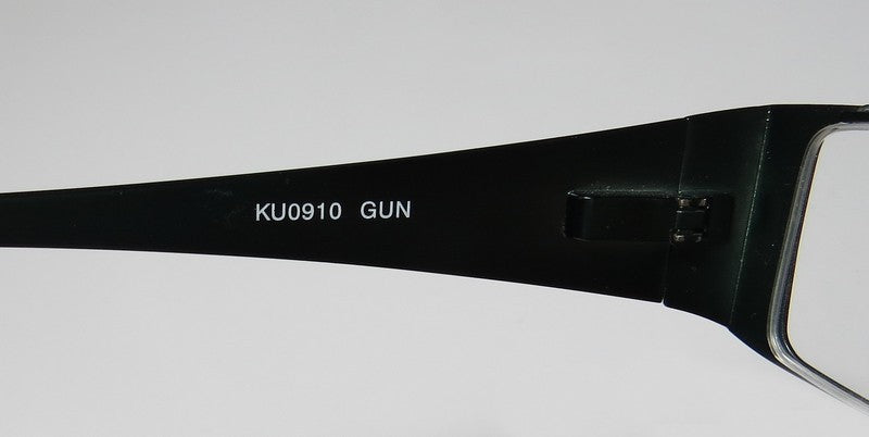 Kyusu 0910 Eyeglasses