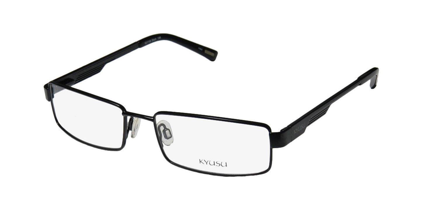 Kyusu 1109 Eyeglasses