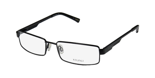 Kyusu 1109 Eyeglasses