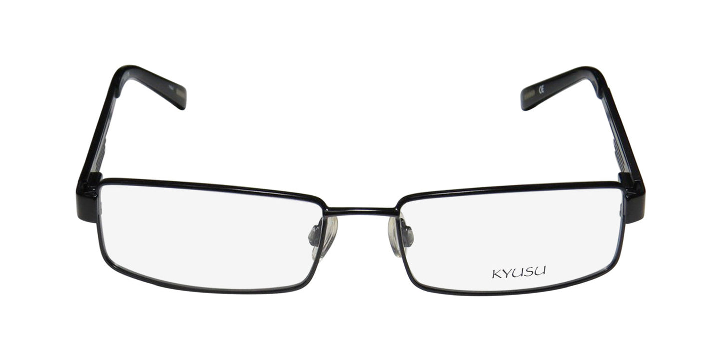 Kyusu 1109 Eyeglasses
