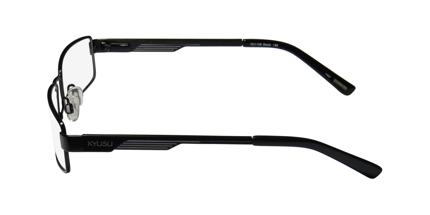 Kyusu 1109 Eyeglasses