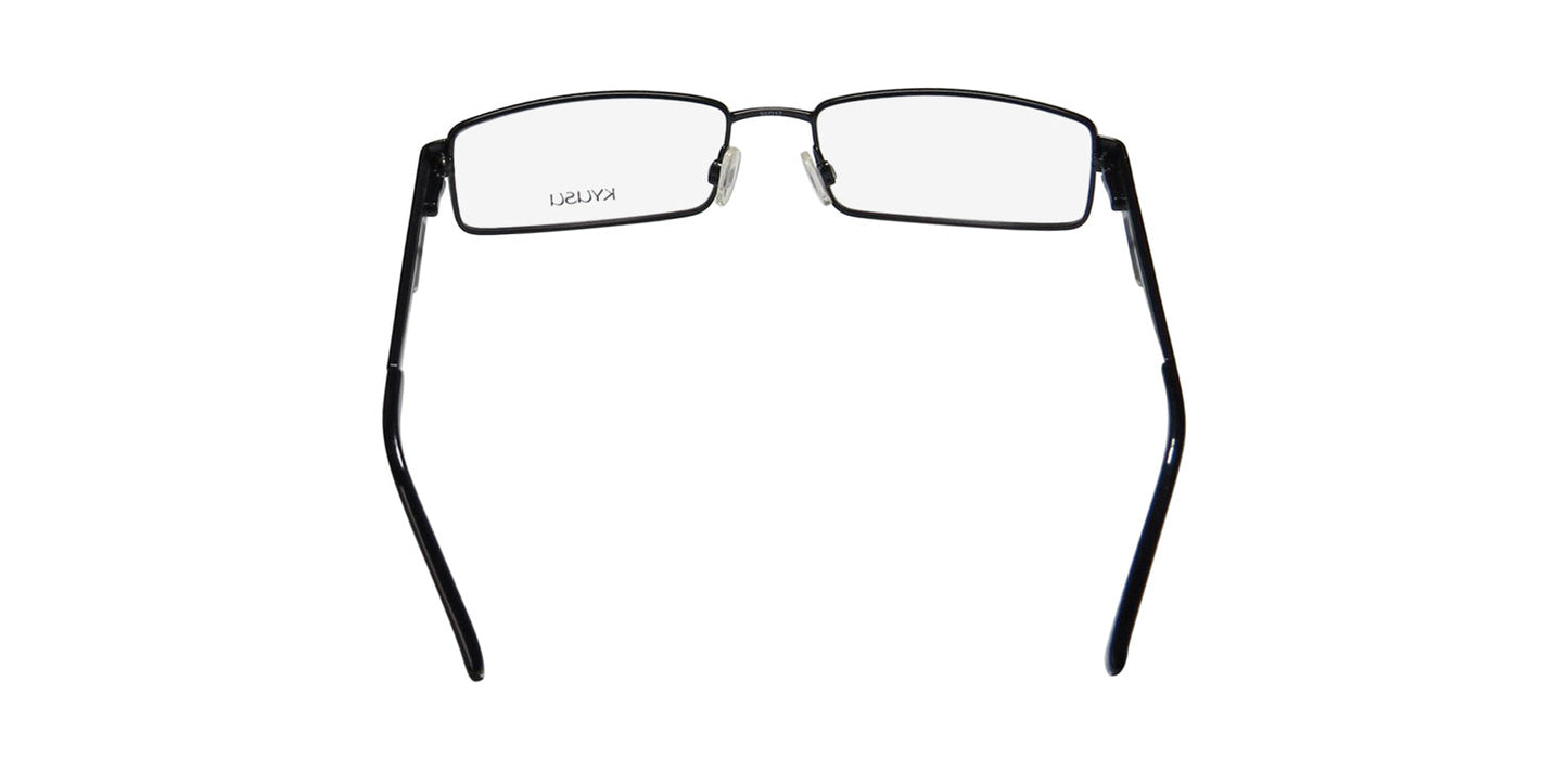 Kyusu 1109 Eyeglasses