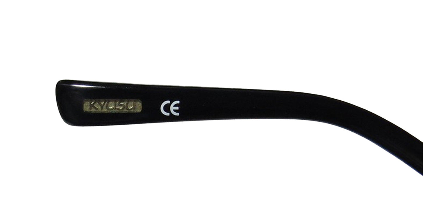 Kyusu 1109 Eyeglasses