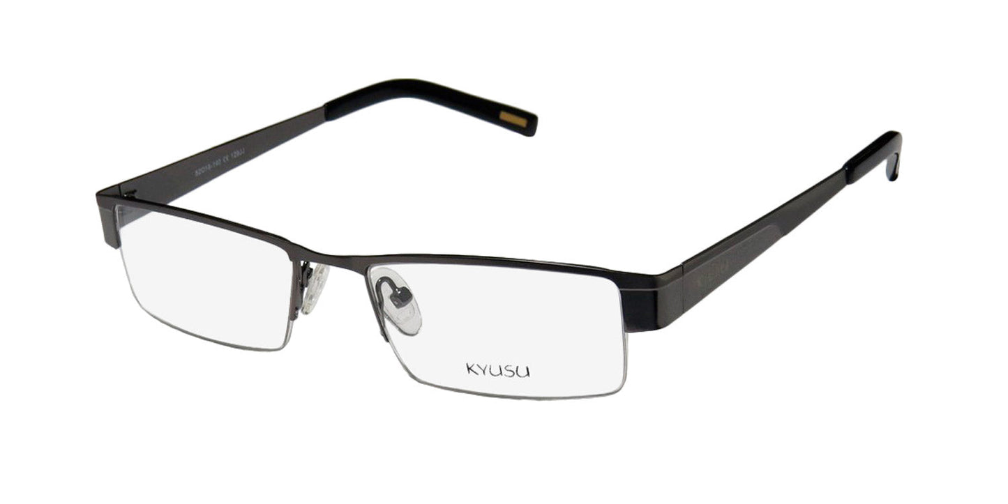 Kyusu 1122 Eyeglasses