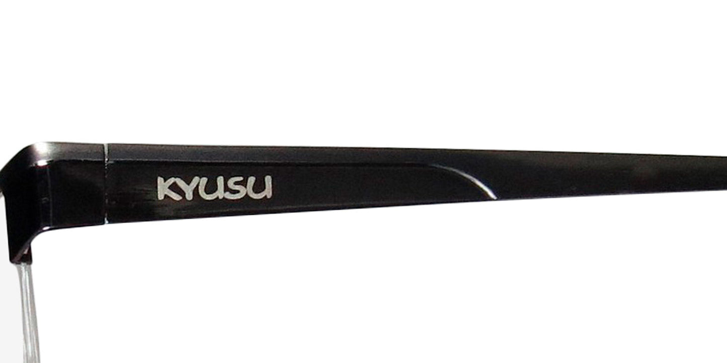 Kyusu 1122 Eyeglasses