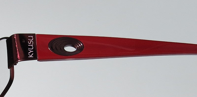 Kyusu 0914 Eyeglasses