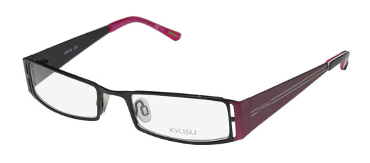 Kyusu 1003 Eyeglasses