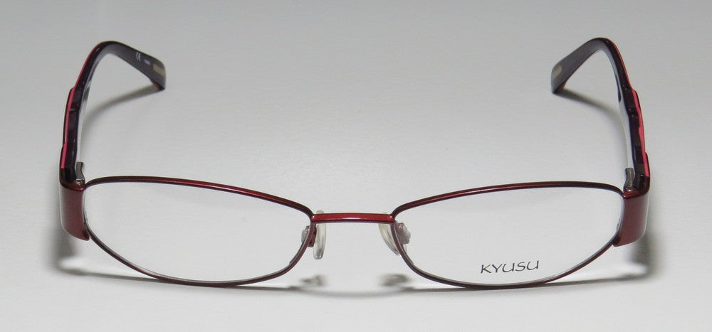 Kyusu 1004 Eyeglasses