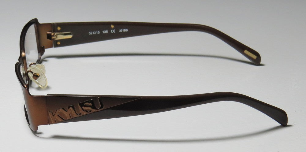 Kyusu 1001 Eyeglasses