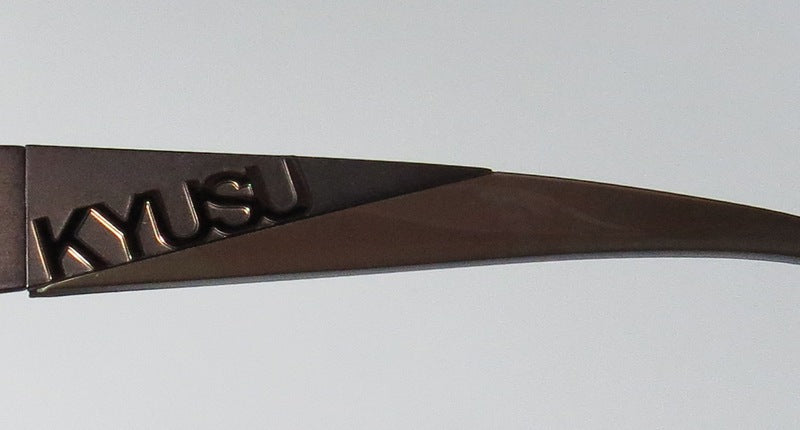 Kyusu 1001 Eyeglasses