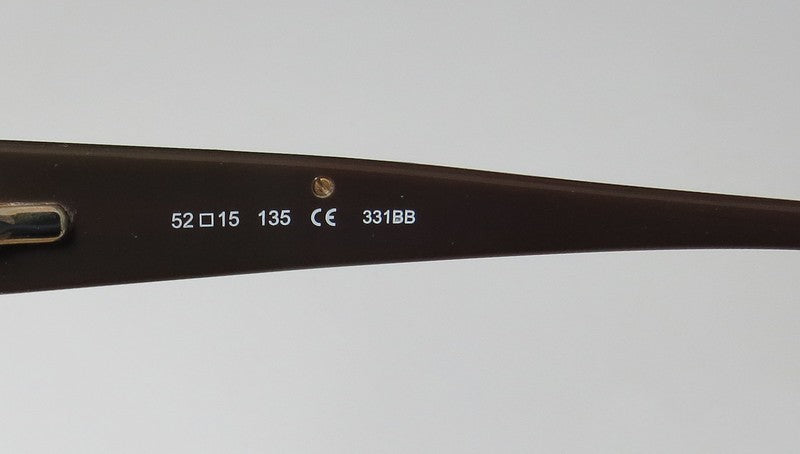 Kyusu 1001 Eyeglasses