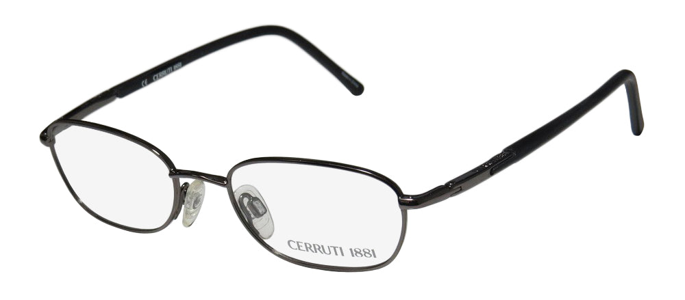 Cerruti 1881 C1226 Eyeglasses