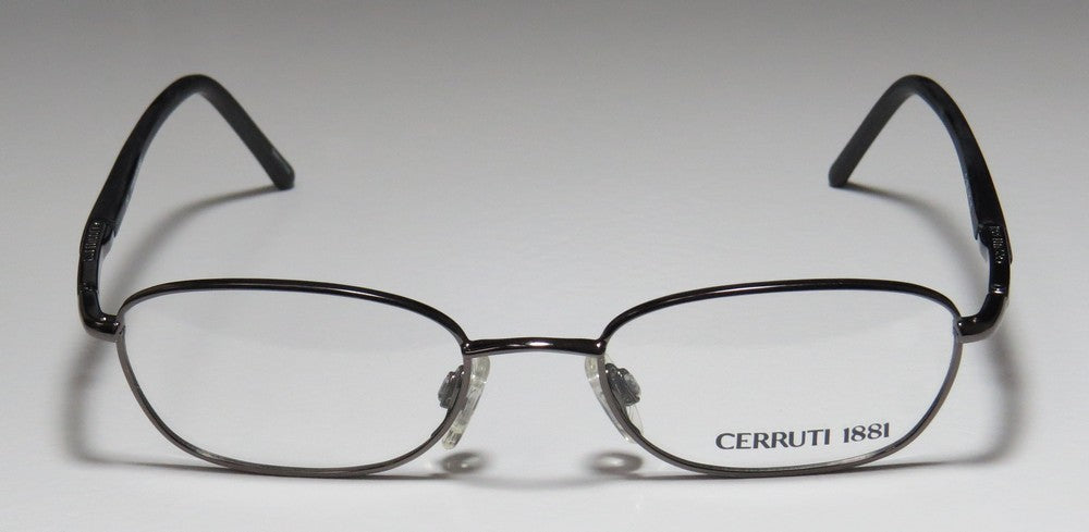 Cerruti 1881 C1226 Eyeglasses