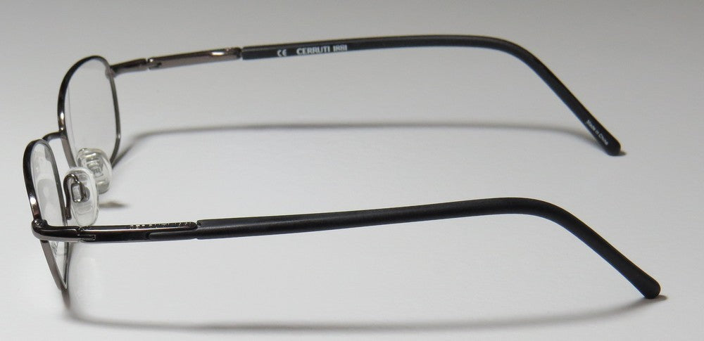 Cerruti 1881 C1226 Eyeglasses
