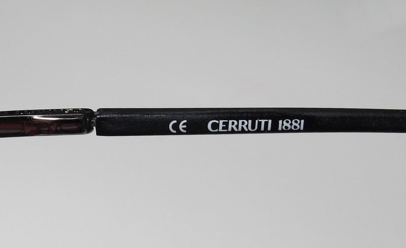 Cerruti 1881 C1226 Eyeglasses
