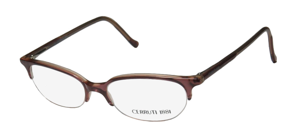 Cerruti 1881 C2203 Eyeglasses