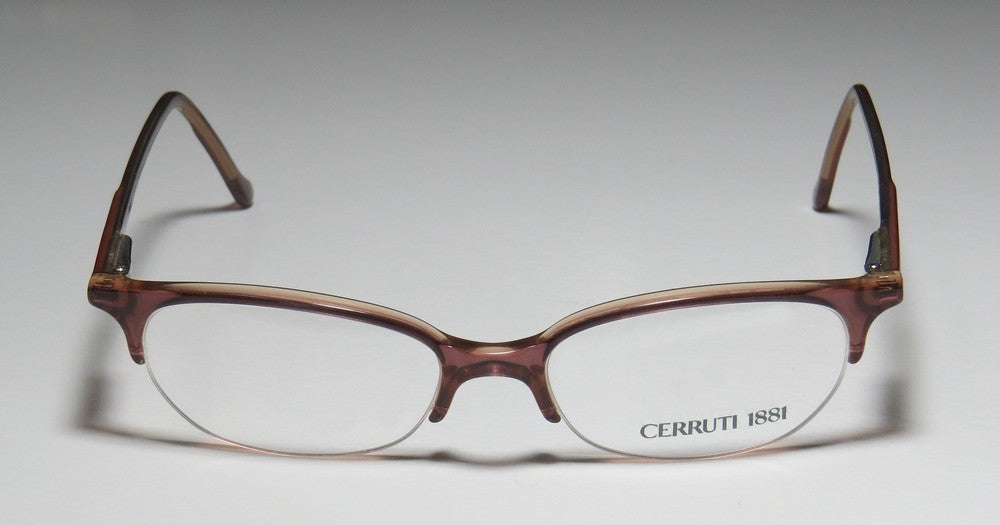 Cerruti 1881 C2203 Eyeglasses