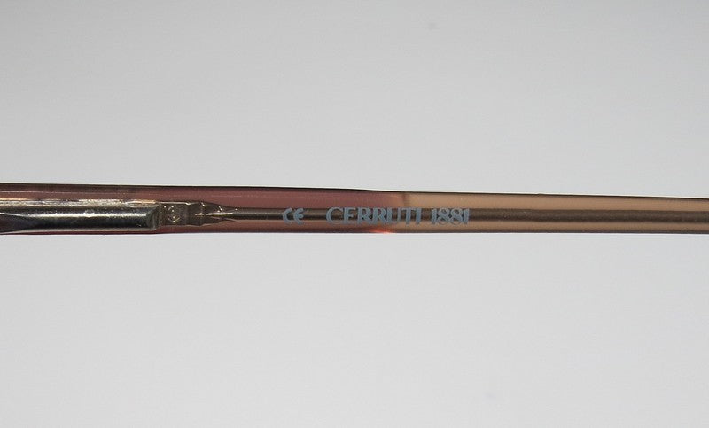 Cerruti 1881 C2203 Eyeglasses