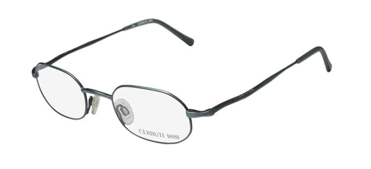 Cerruti 1881 C5218 Eyeglasses