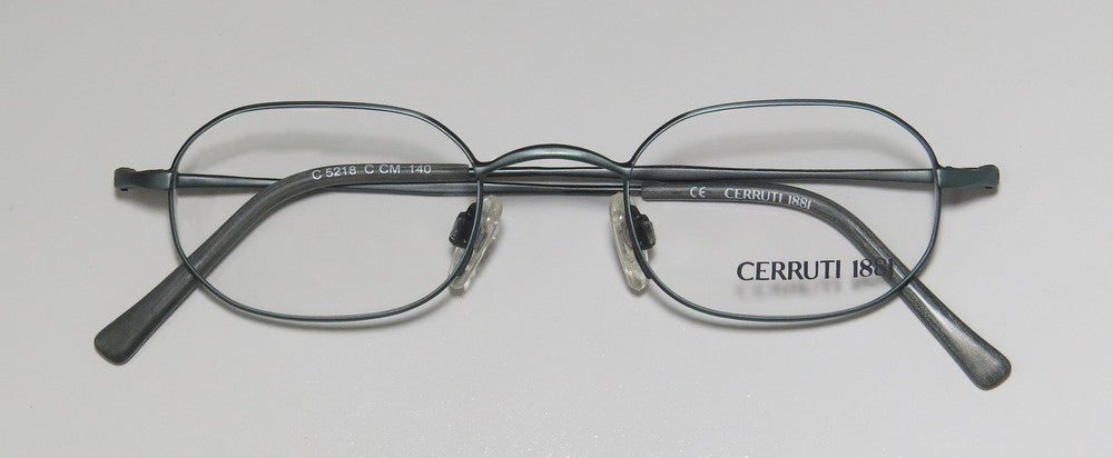 Cerruti 1881 C5218 Eyeglasses