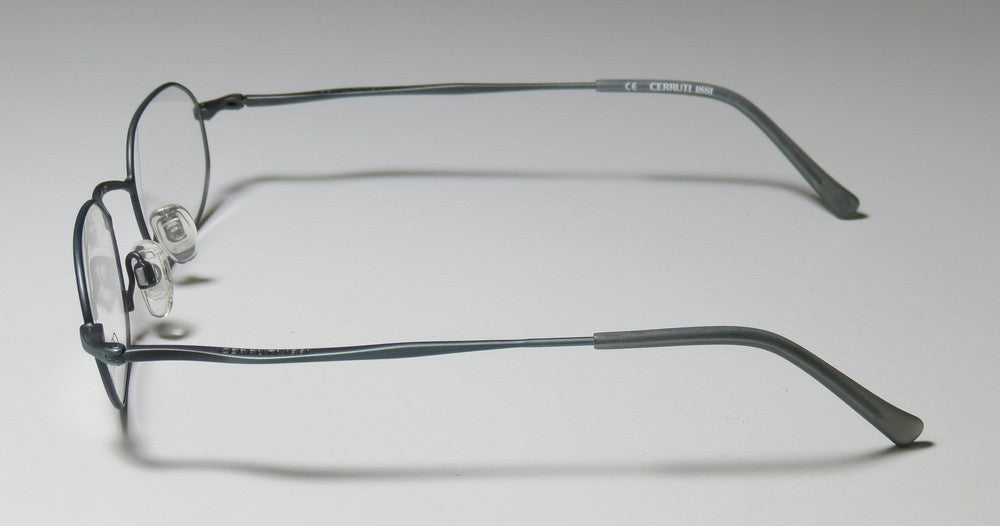 Cerruti 1881 C5218 Eyeglasses