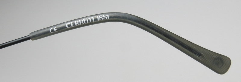 Cerruti 1881 C5218 Eyeglasses