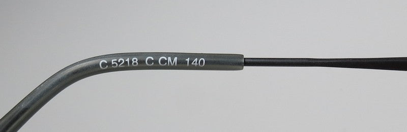 Cerruti 1881 C5218 Eyeglasses