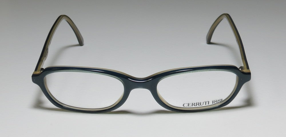 Cerruti 1881 C2201 Eyeglasses