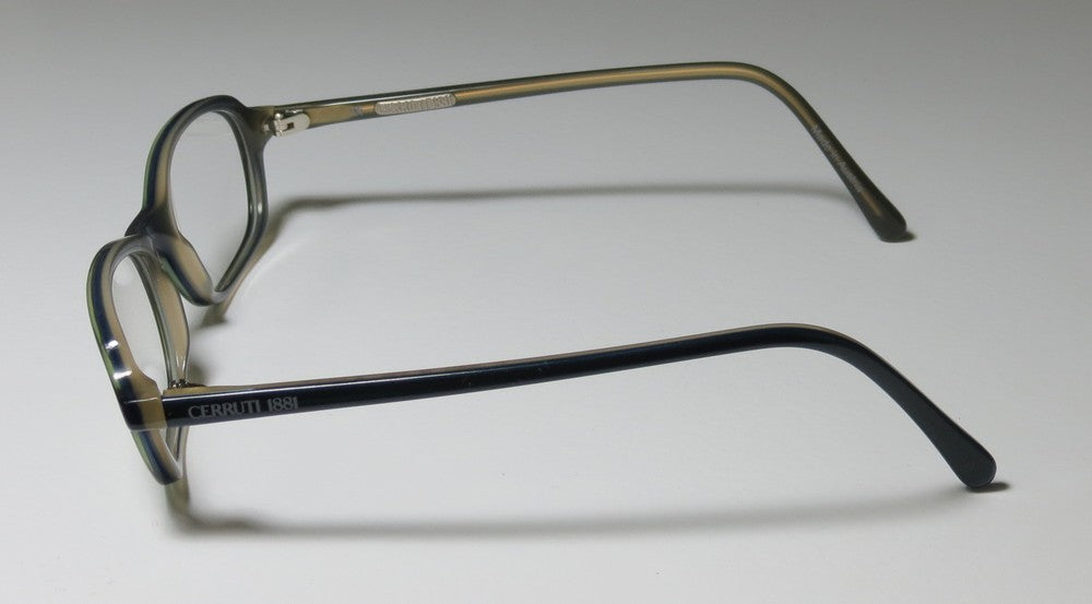 Cerruti 1881 C2201 Eyeglasses