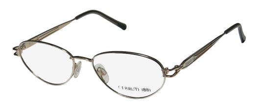 Cerruti 1881 C1206 Eyeglasses