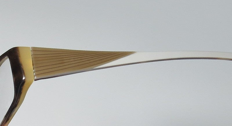 Vera Wang V024 Eyeglasses