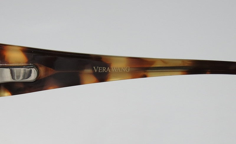 Vera Wang V024 Eyeglasses
