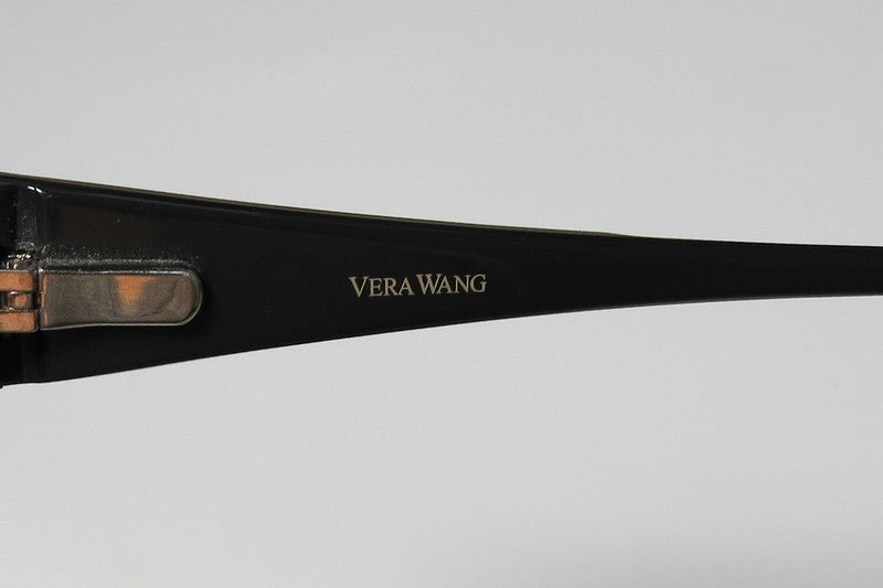 Vera Wang V024 Eyeglasses