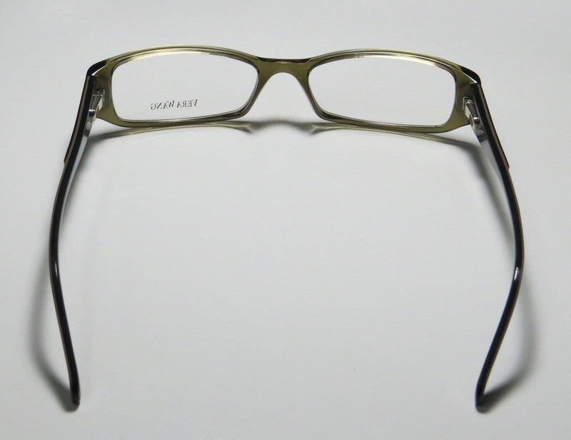 Vera Wang V024 Eyeglasses