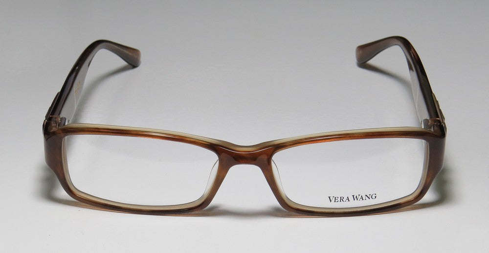 Vera Wang V059 Eyeglasses