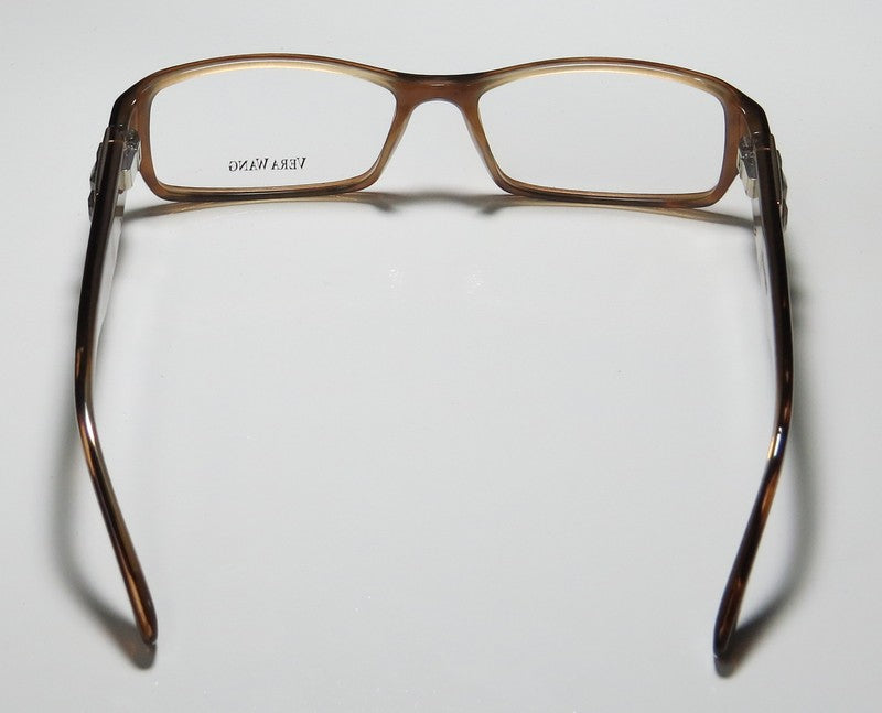 Vera Wang V059 Eyeglasses
