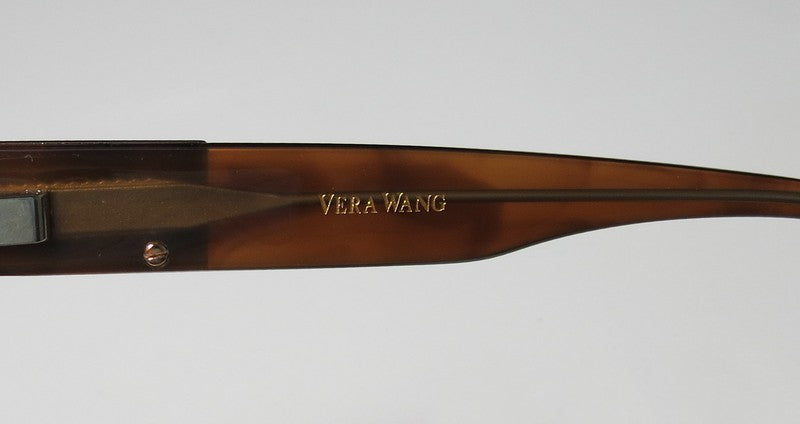Vera Wang V059 Eyeglasses