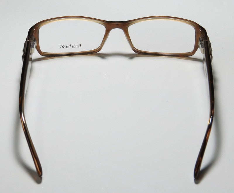 Vera Wang V059 Eyeglasses